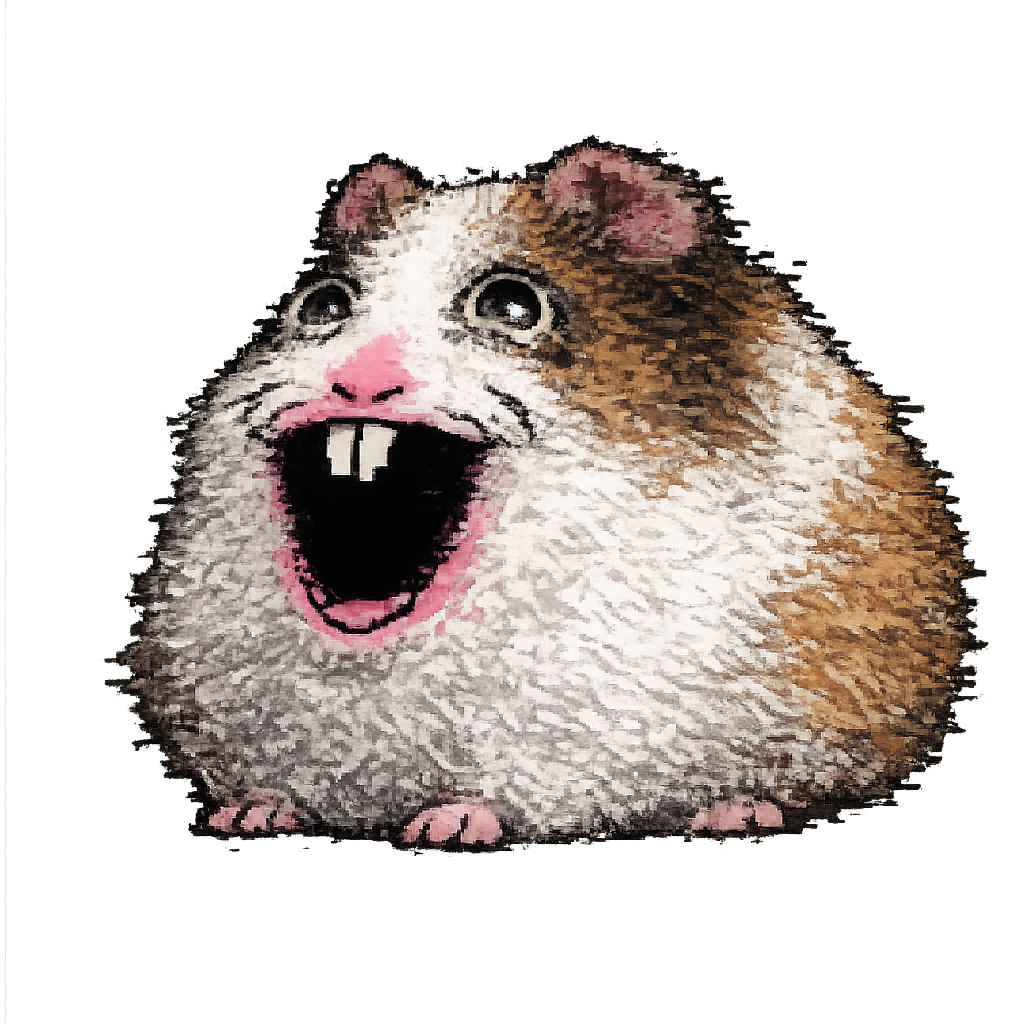 Faux Jean-Eudes